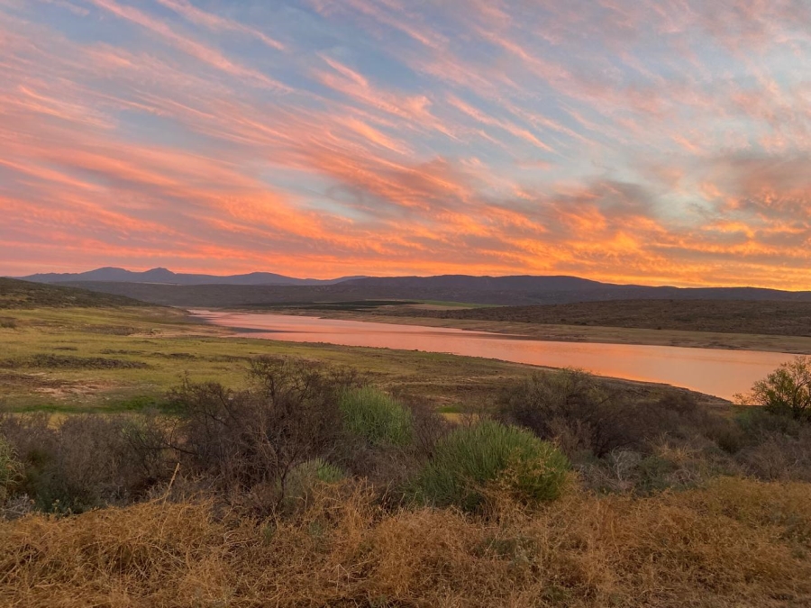 4 Bedroom Property for Sale in Clanwilliam Western Cape